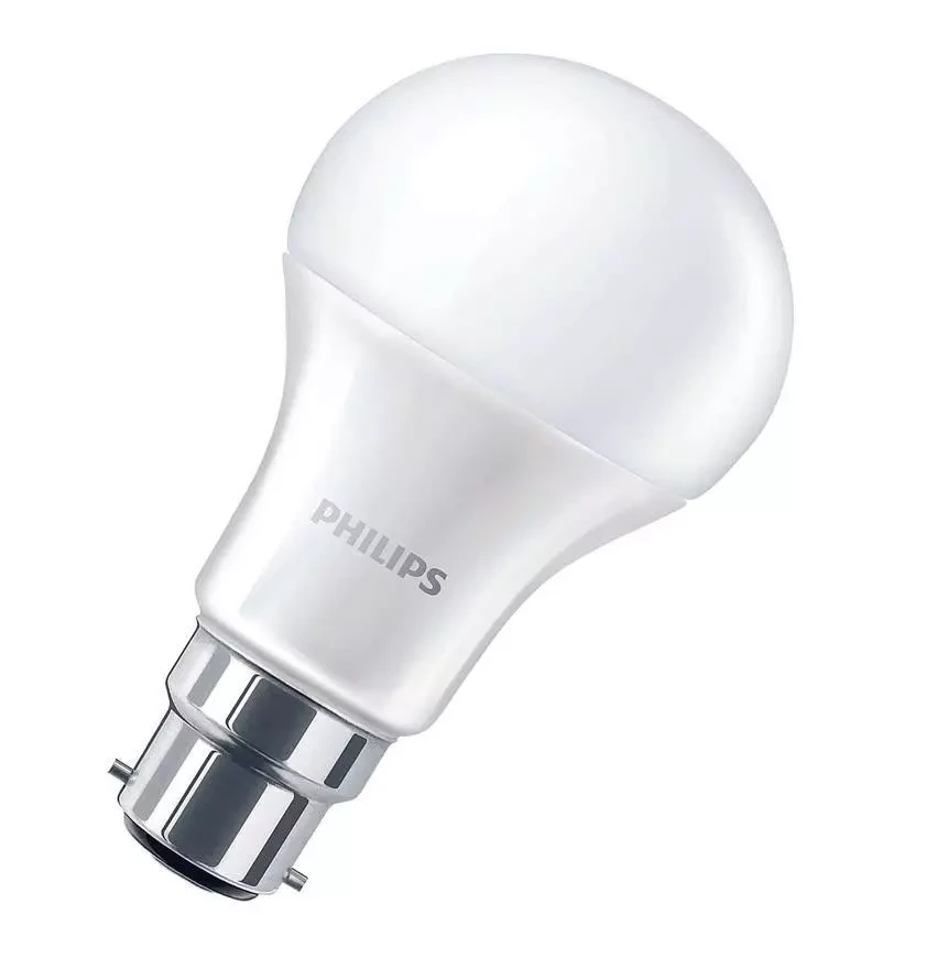 Philips Sijalica E27, 120W, 4000K