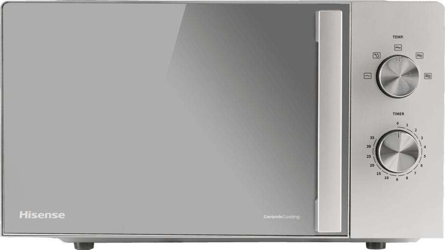 Hisense Mikrovalna pećnica H20MOMP1H