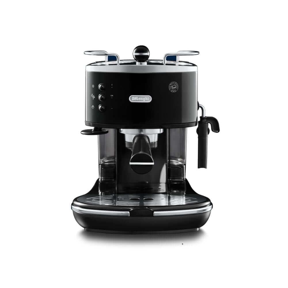 Delonghi Aparat za espresso kafu ECO311.BK