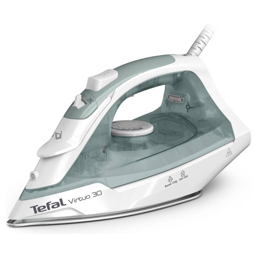Tefal Pegla na paru FV2C42E0 Virtuo 30