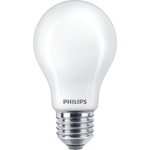 Philips Sijalica E27, 40W, 2200–2700K