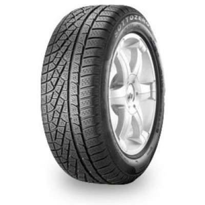 PIRELLI 245/35R20 91V SOTTOZERO 2 MS PIRELLI zimska guma