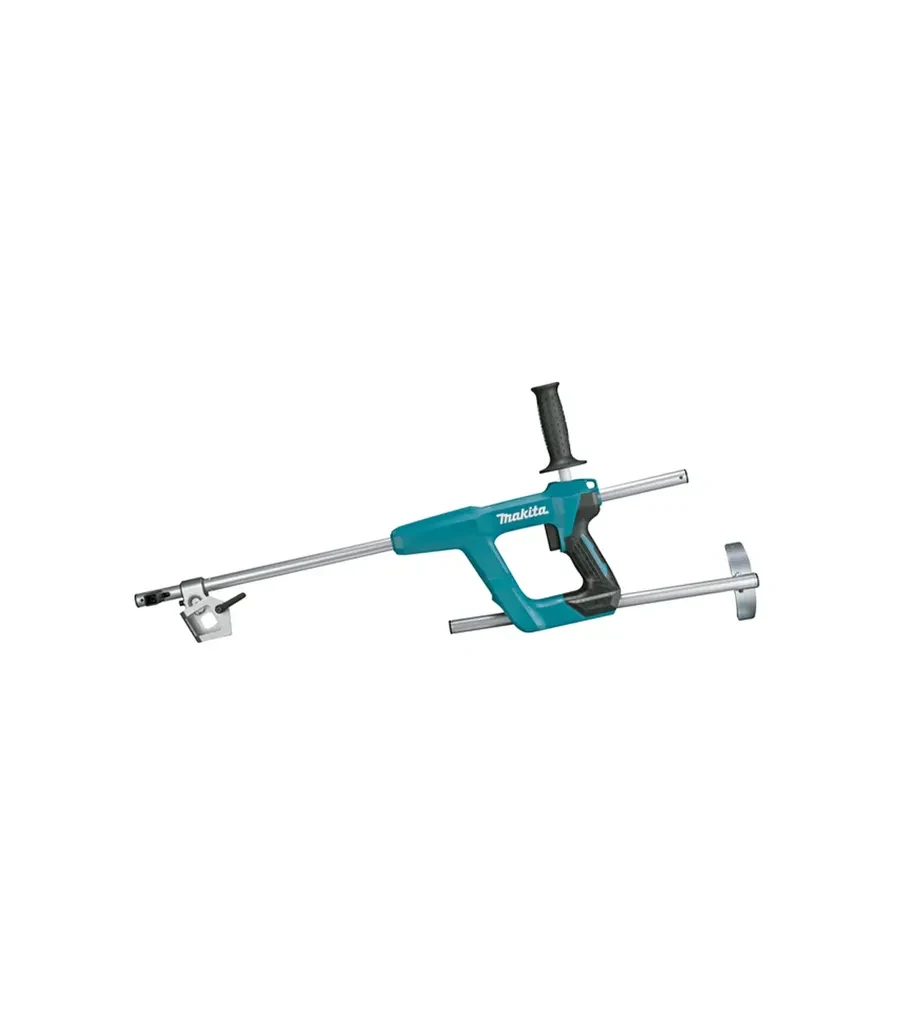 Makita Produžena ručka za mašinu za vezanje armature 191M27-0, 62.5 - 80 cm