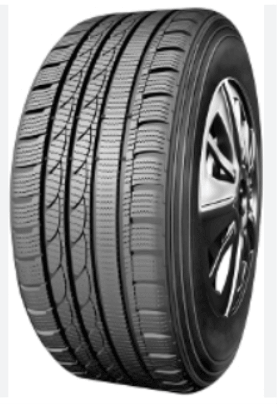 Rotalla Zimska M+S guma Ice Plus S210, 205/55, R17, 95V, XL