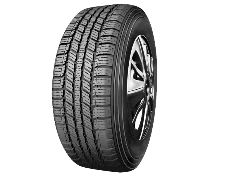 Rotalla Zimska M+S guma Setula W-Race VS450, 225/65, R16C, 112/110R