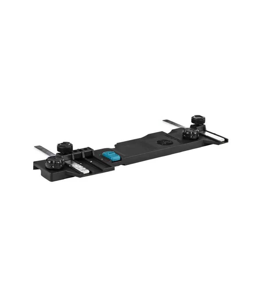 Makita Adapter za tračnicu vodilice za cirkular