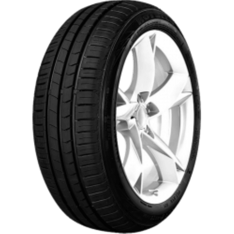 Rotalla Ljetna guma Setula E-Race RH02, 185/60, R14, 82H