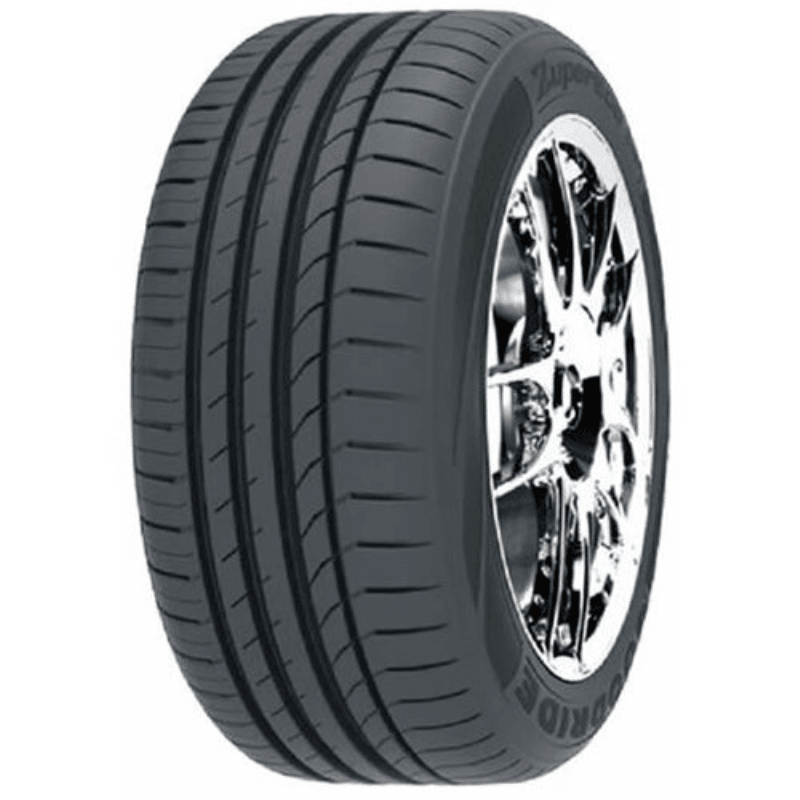 Westlake Ljetna guma Zuper Eco Z-107, 215/55, R18, 99V, XL
