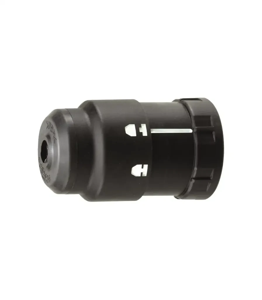 Makita Brzoizmjenjiva glava za SDS-Plus svrdla