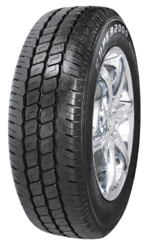 Hifly Ljetna guma Super2000, 215/70, R16C, 108T