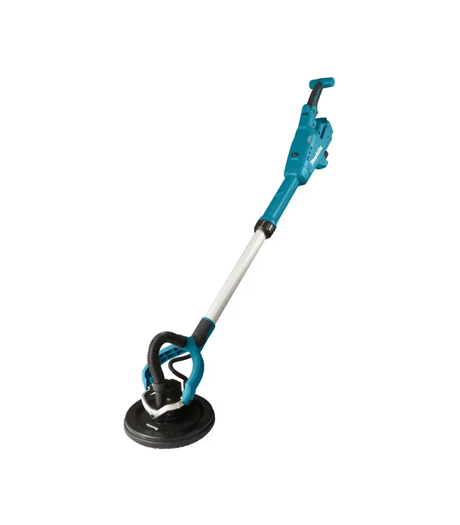 Makita Akumulatorska brusilica za suhomontažne zidove DSL801ZU