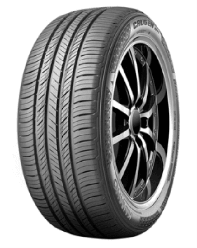 Kumho Ljetna guma Crugen HP71, 215/55, R18, 95V
