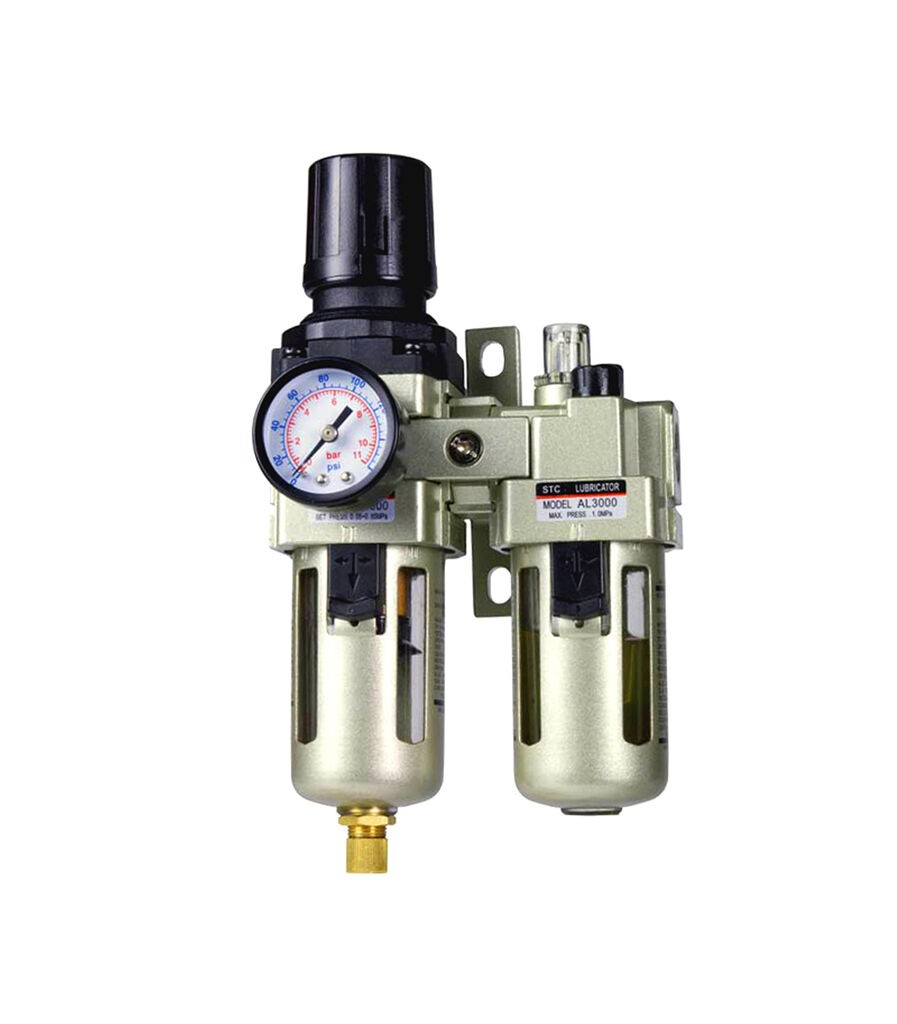 Proair Pripremna grupa za vazduh, 1/2''