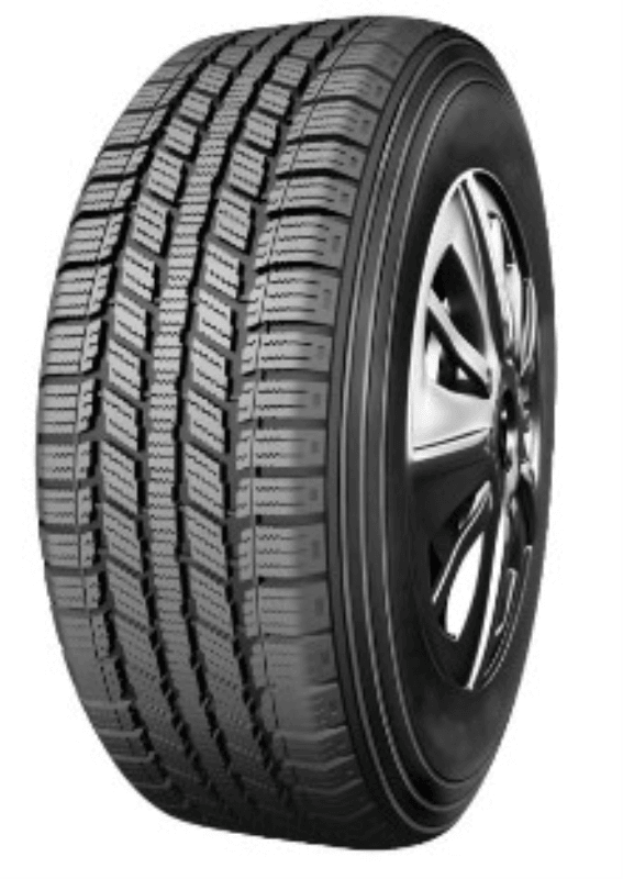 Rotalla Zimska M+S guma Setula W-Race VS450, 195/70, R15C, 104/102R
