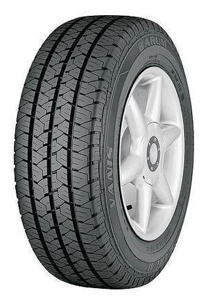 Barum Ljetna guma Vanis-2, 215/65, R16C, 109/107R