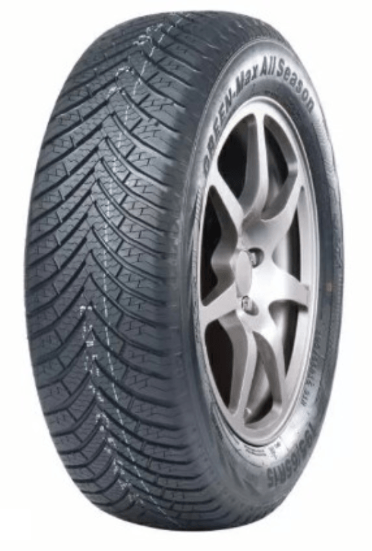 Linglong Cjelogodišnja guma Igreen 165/65 R15 81T