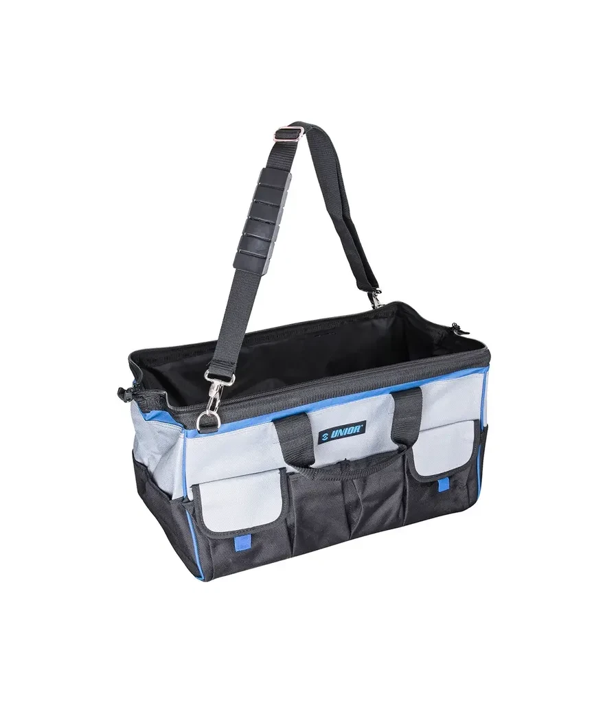 Unior Torba za alat, 510mm