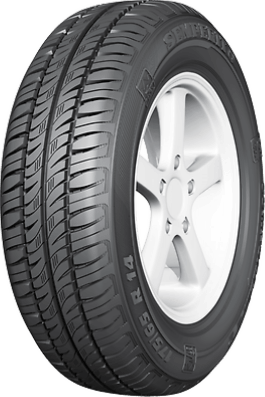 Semperit Putnička guma Comfort-Life 2 C-L2, 155/80, R13, 79T