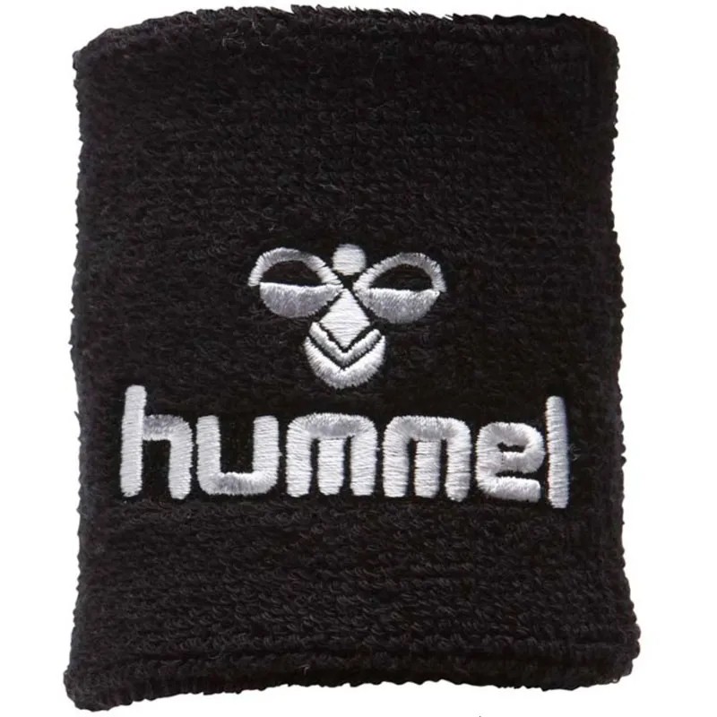 HUMMEL Znojnica Old School small wristband