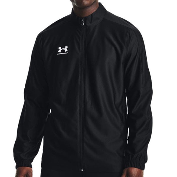 UNDER ARMOUR Jakna challenger track jacket za muškarce
