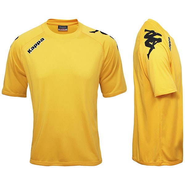 KAPPA Dres Kappa4soccer veneto 2 za muškarce