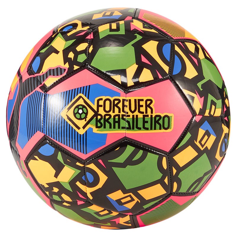 PUMA Lopta PUMA Neymar jr copa graphic ball unisex