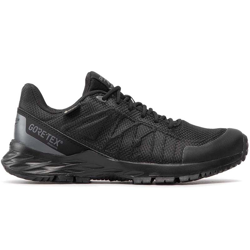 REEBOK Patike astroride trail gtx 2.0 žene