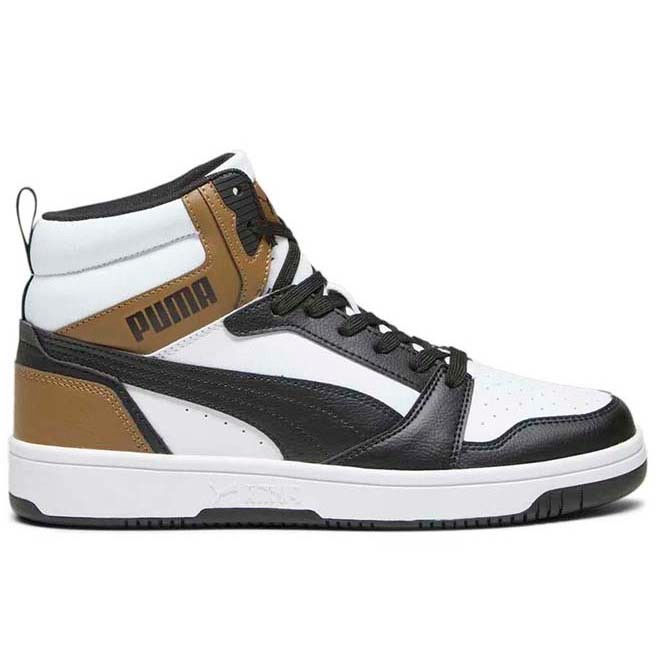 PUMA patike PUMA rebound v6 za muškarce