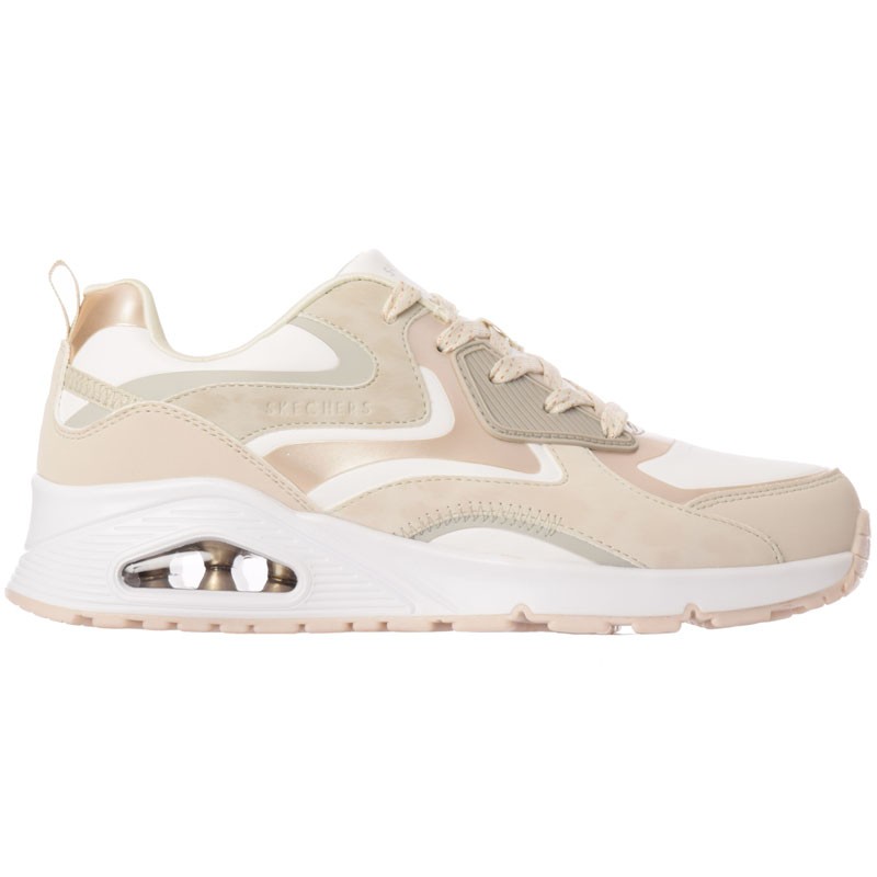 SKECHERS patike Uno gen1 djevojčice