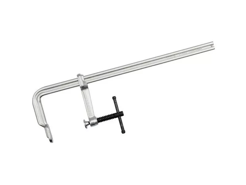 Yato Stega Bravarska 300x120 Yt-6412