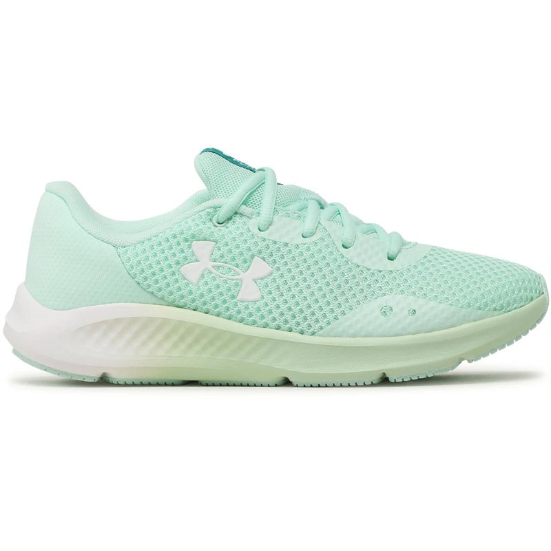 UNDER ARMOUR Patike UA w Charged Pursuit 3 žene