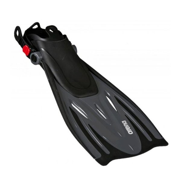 ARENA peraja sea discovery 2 fins fin