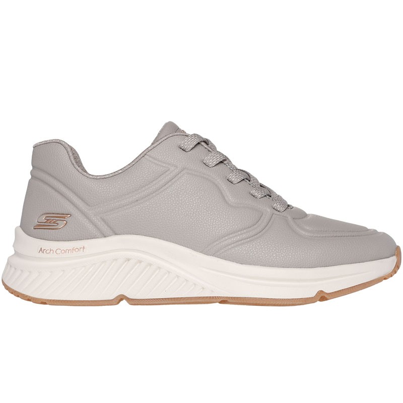 Skechers patike Arch Comfort B Sweet žene