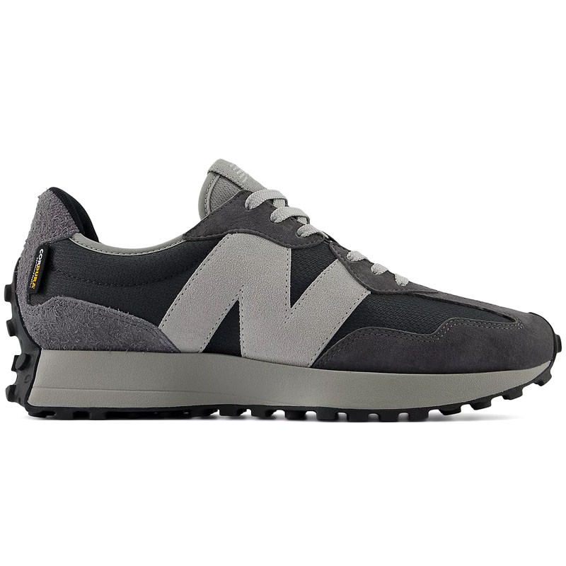 NEW BALANCE patike patike NEW BALANCE 327 za muškarce