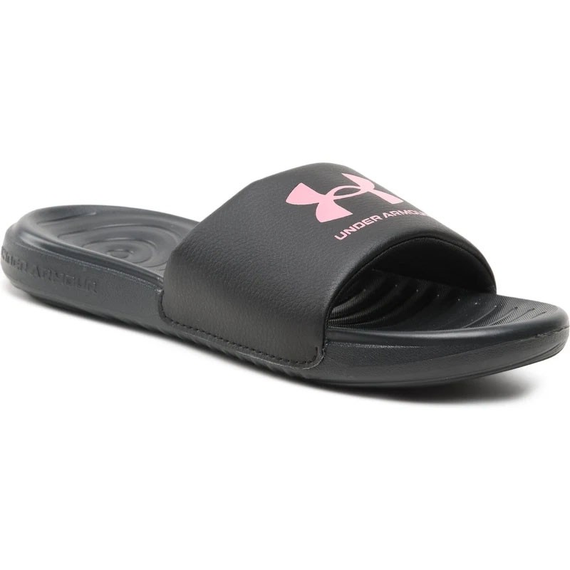 UNDER ARMOUR Papuče UA w ansa fix sl žene