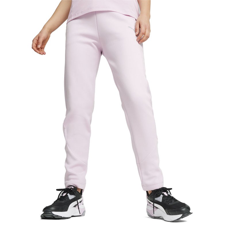 PUMA evostripe high-waist pants žene