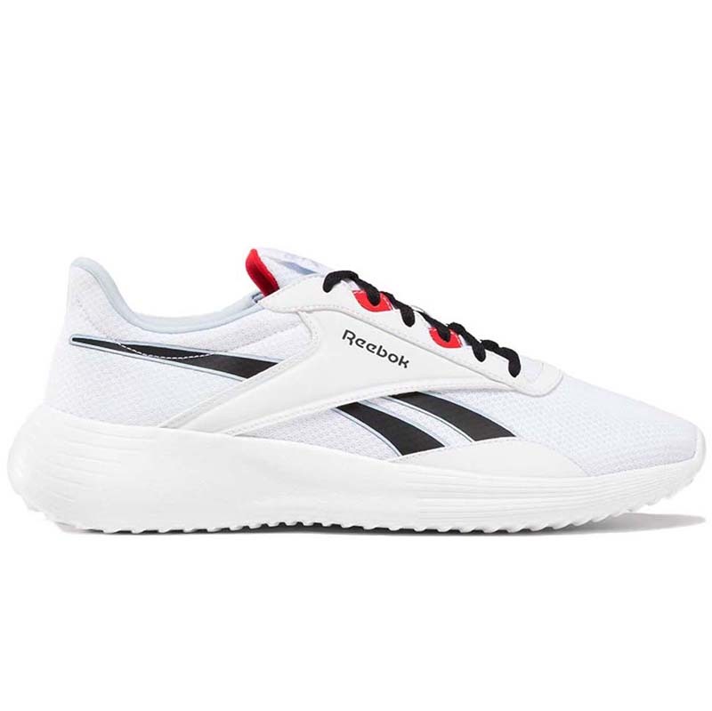 REEBOK Patike lite 4 10 za muškarce