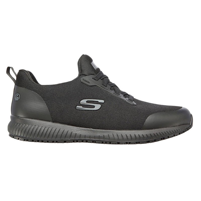 SKECHERS  sqd sr patike za muškarce