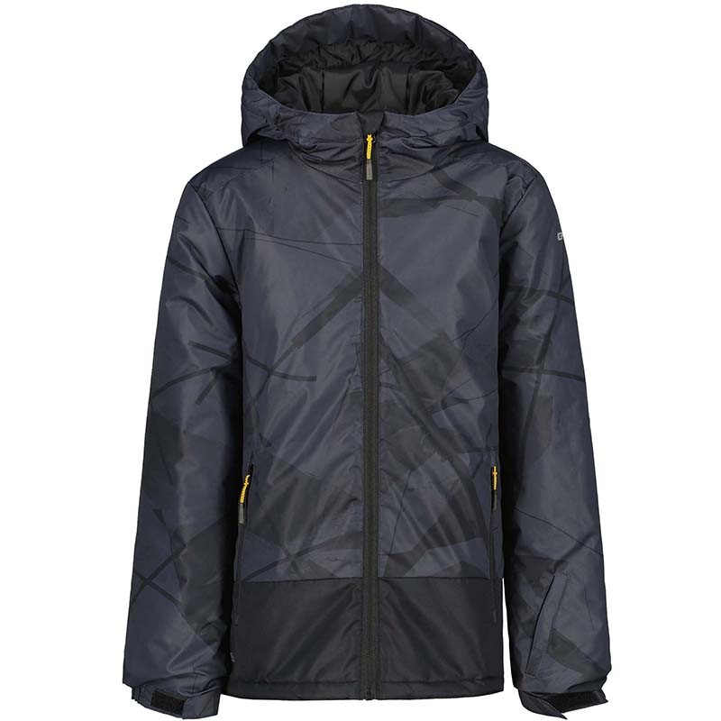 ICE PEAK JaknaICE PEAK lutcher jr dječaci