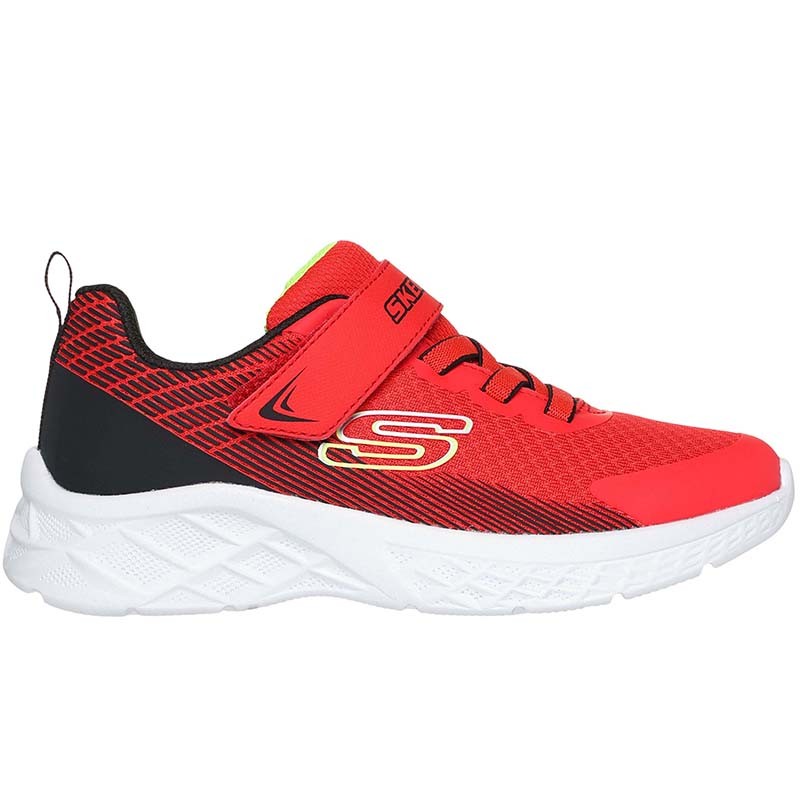 SKECHERS patike microspec ii dječaci