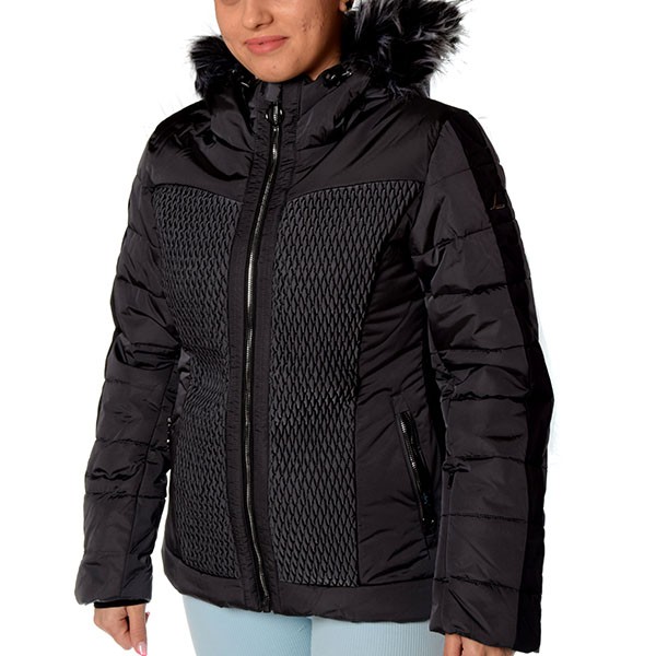 LUHTA Jakna kaavi žene