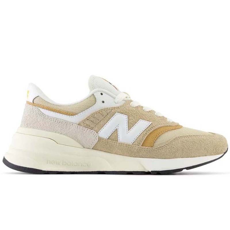 NEW BALANCE patike NEW BALANCE 997 za muškarce