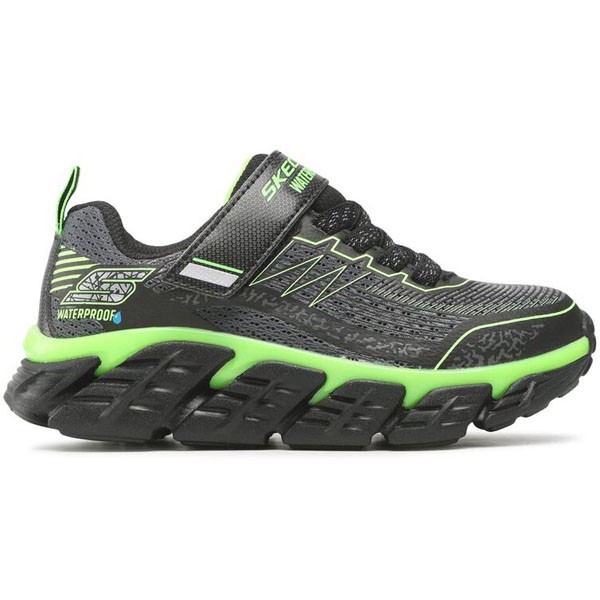 SKECHERS  tech-grip patike za dečake