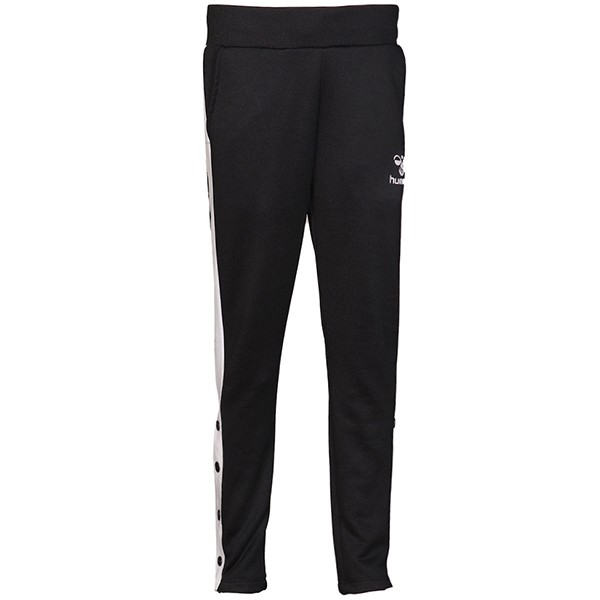 HUMMEL Trenerka donji dio HML Juana, djevojčice