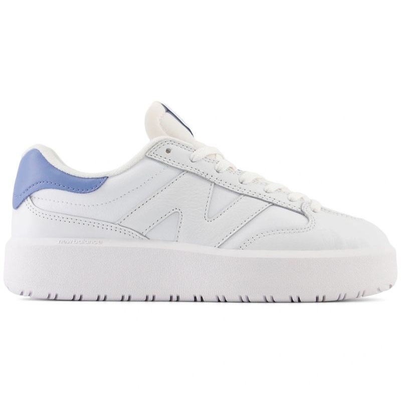 NEW BALANCE patike ct_wct302cv1 žene