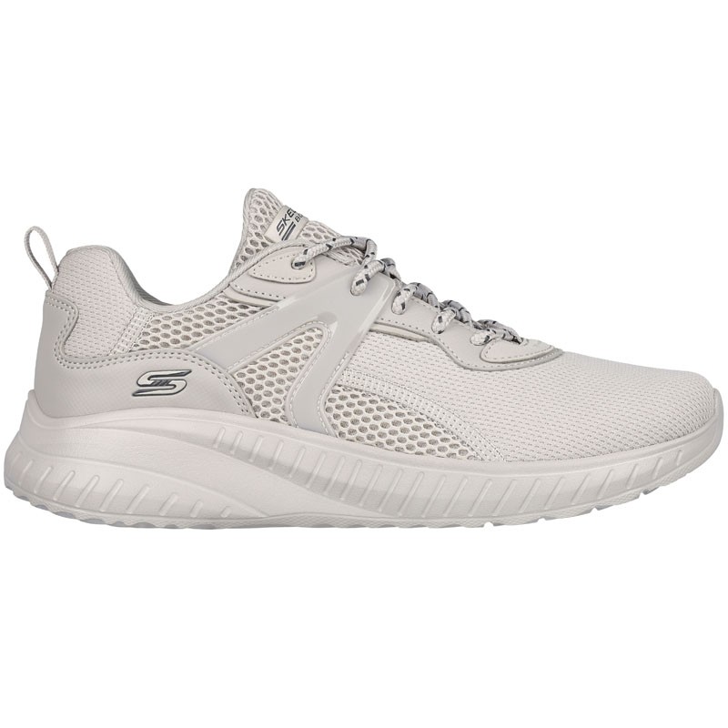 SKECHERS patike bobs squad chaos žene