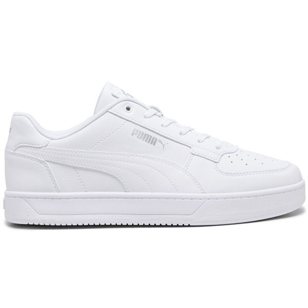 PUMA   caven 2.0 patike za muškarce