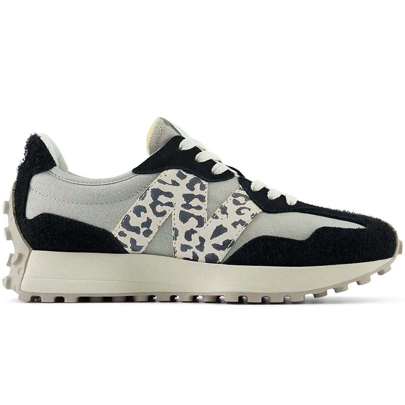 NEW BALANCE Ženske patike 327