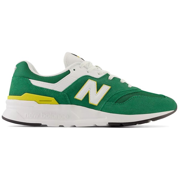 NEW BALANCE patike 997 za muškarce