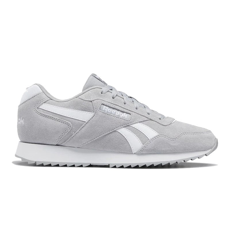 REEBOK Patike Glide ripple 10 za muškarce